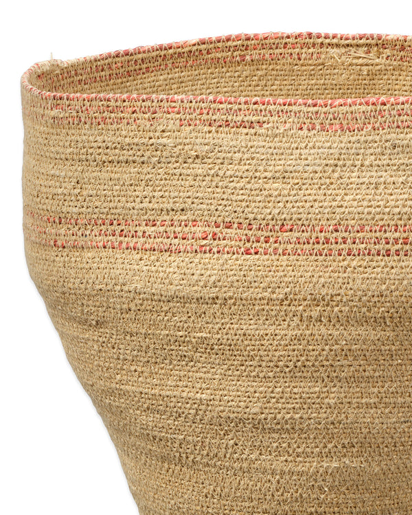 Trophy Basket