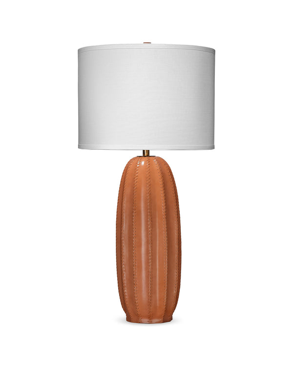 Beckham Table Lamp