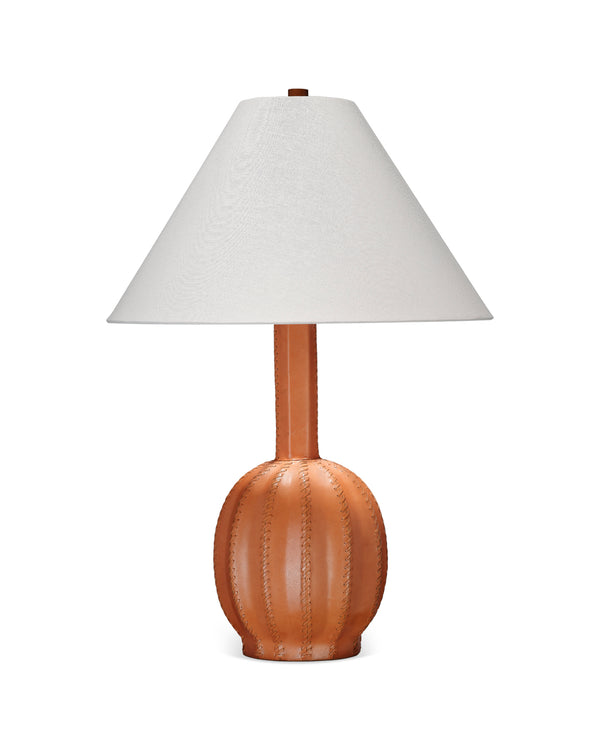 Cole Table Lamp