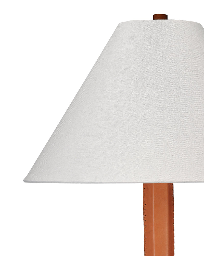 cole table lamp