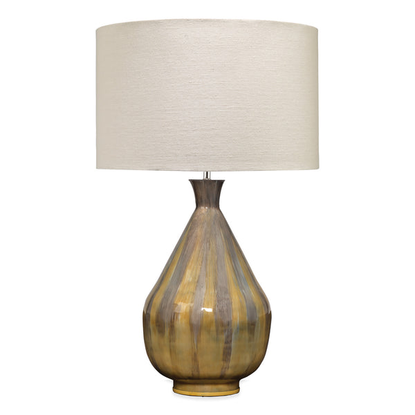 その他 ACME FURNITURE OUTDOOR LAMP NEW LT394 Orange Hive Accent Table Lamp Prop Rental - ACME Brooklyn