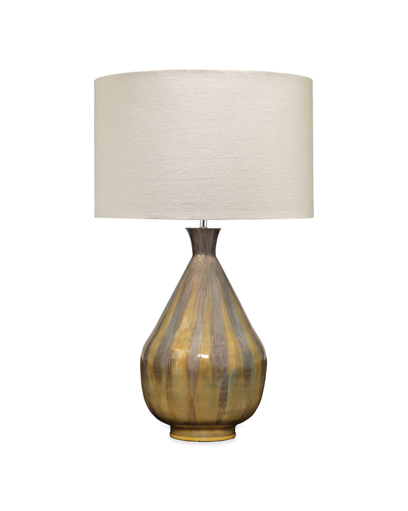 featured daybreak table lamp | home decor
