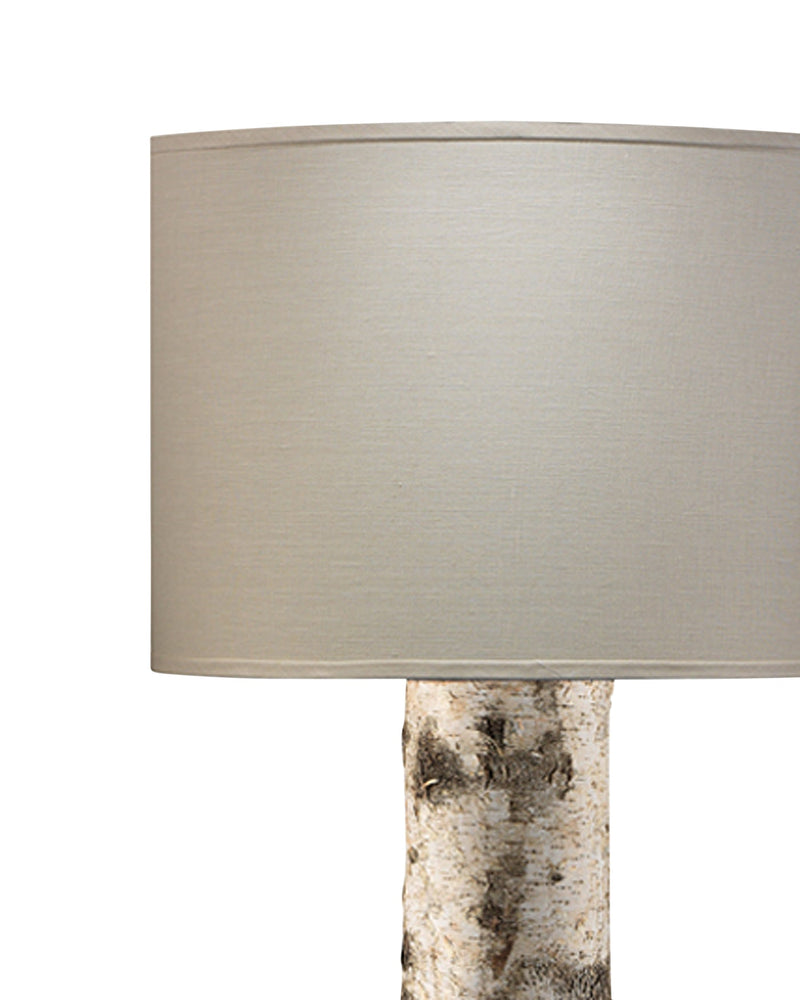 featured forester floor lamp | home decor