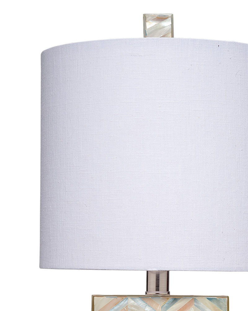 garbo table lamp