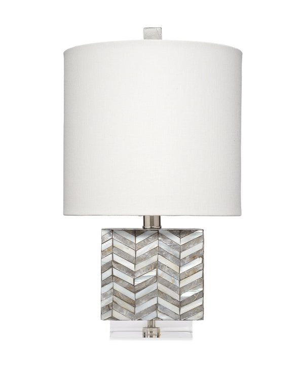 Garbo Table Lamp