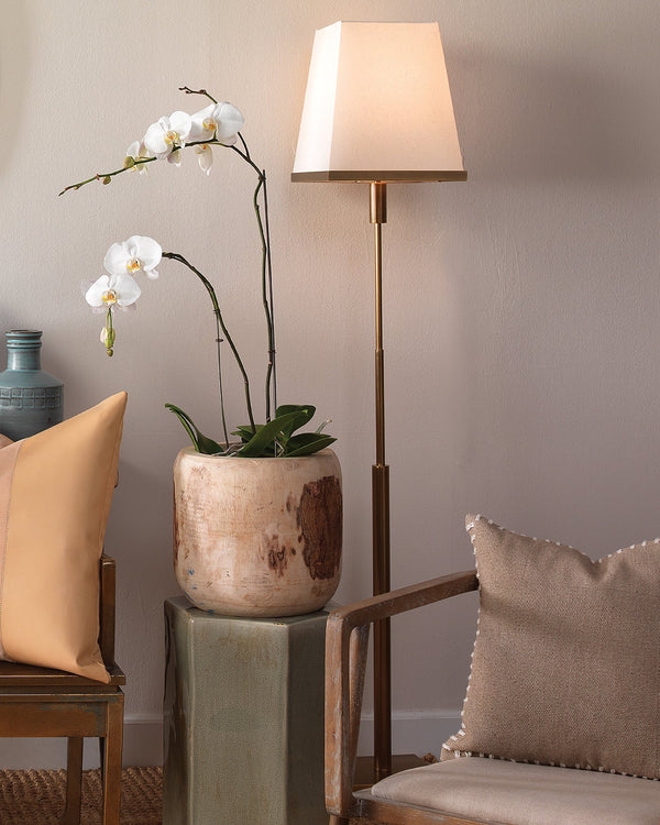 Featured Jud Floor Lamp | Home Decor