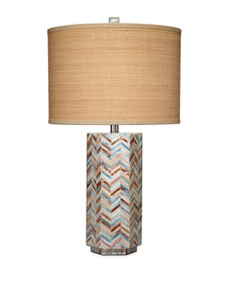 lucille table lamp