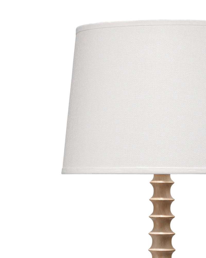 featured revolution floor lamp | home decor