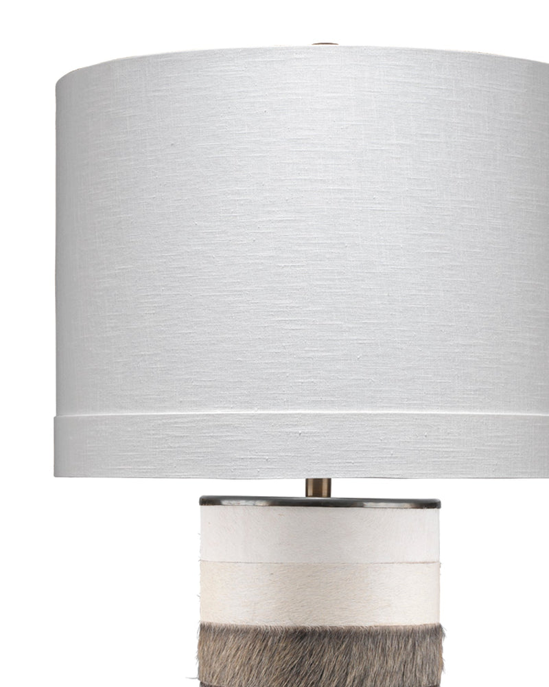 featured winslow table lamp | home decor