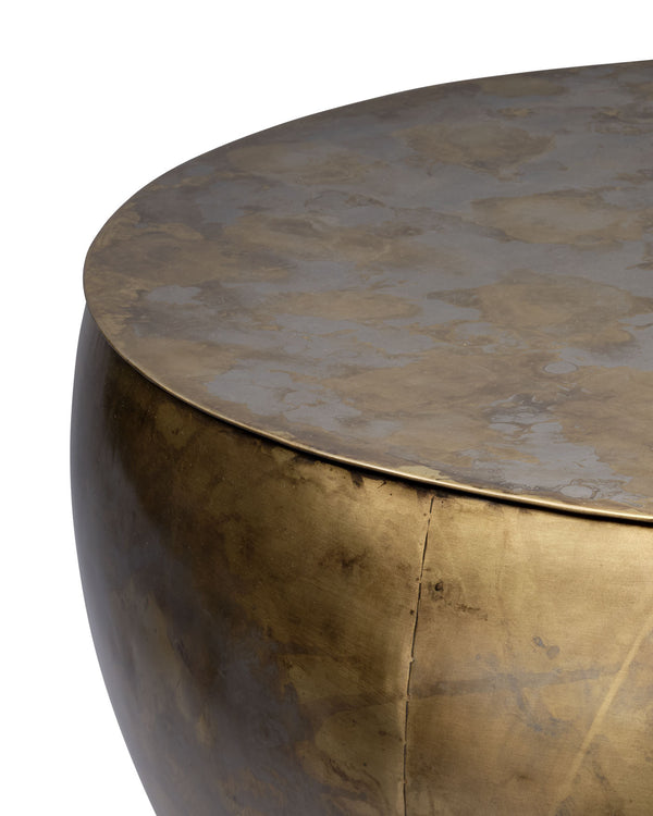 Aphrodite Coffee Table