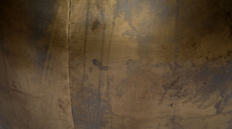 aphrodite coffee table