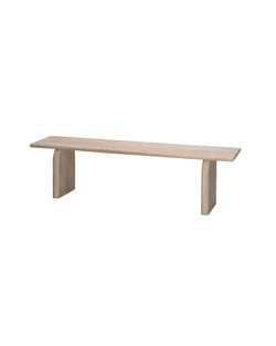 arc bench