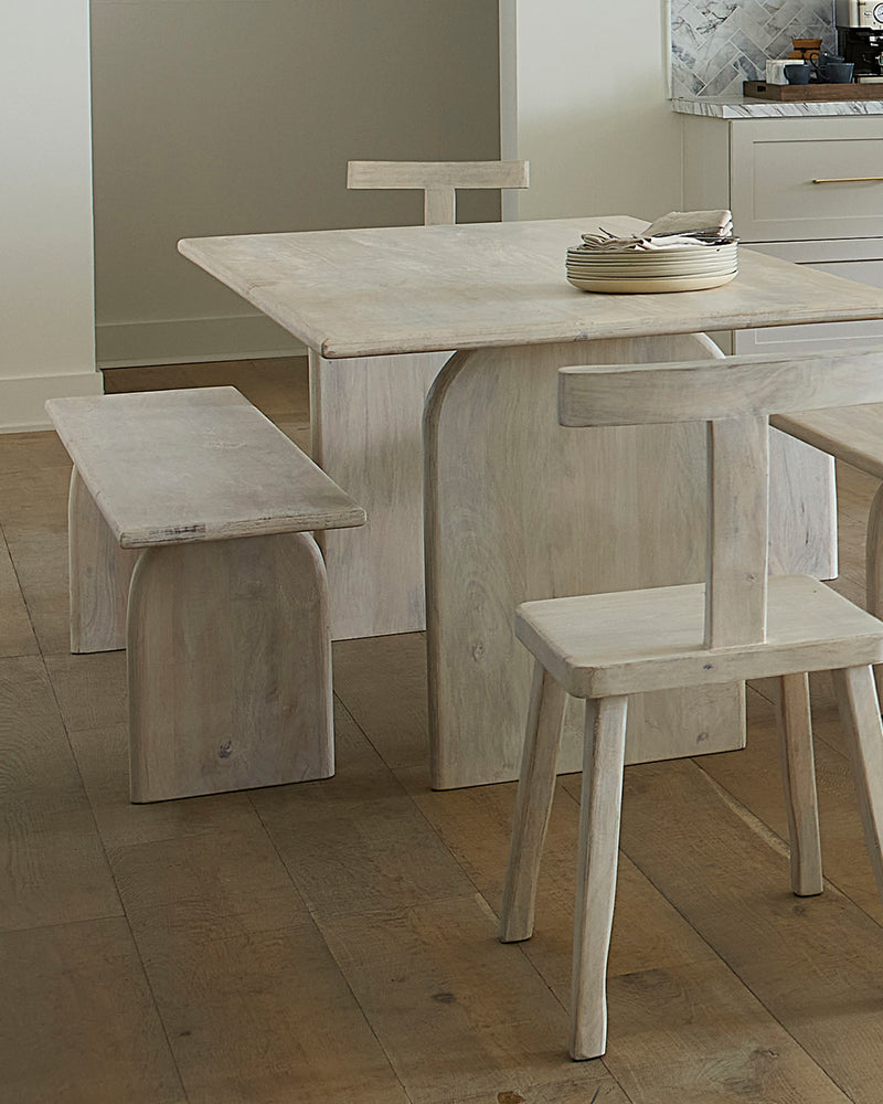 arc bench
