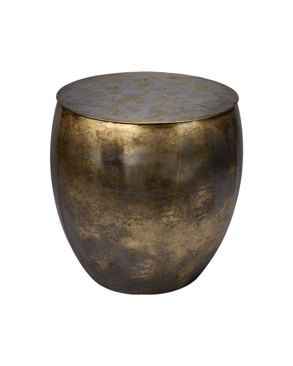 Ares Side Table