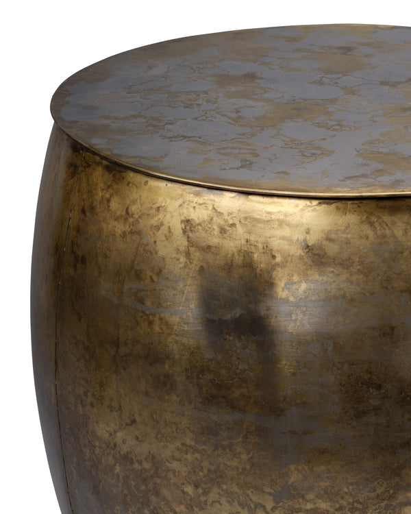 Ares Side Table