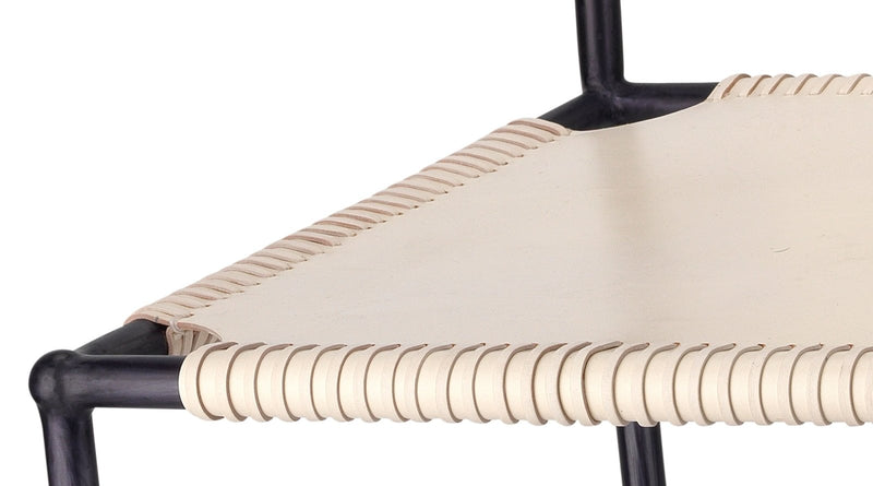 featured asher bar stool | home decor