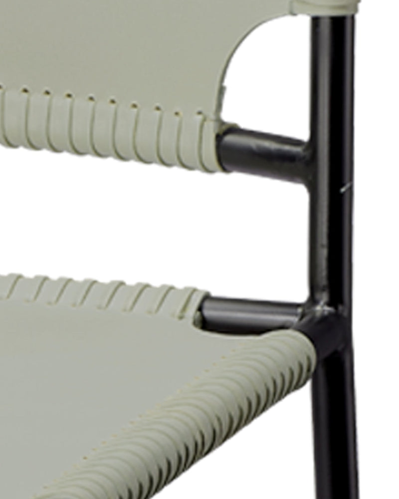 asher dining chair