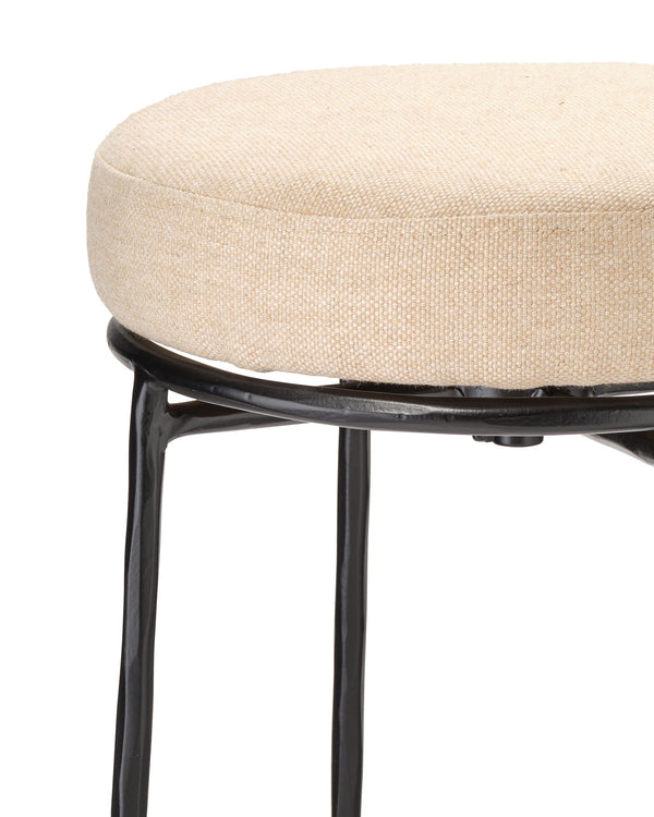 Asteria Bar Stool
