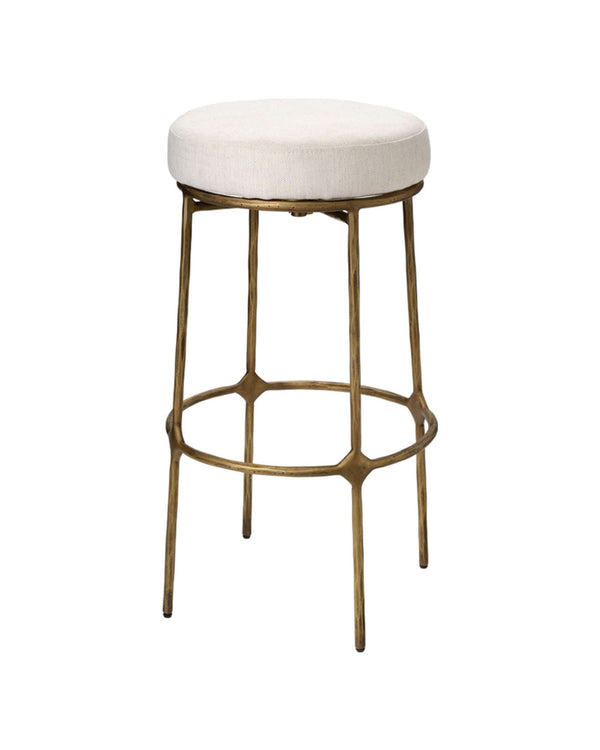 Asteria Bar Stool