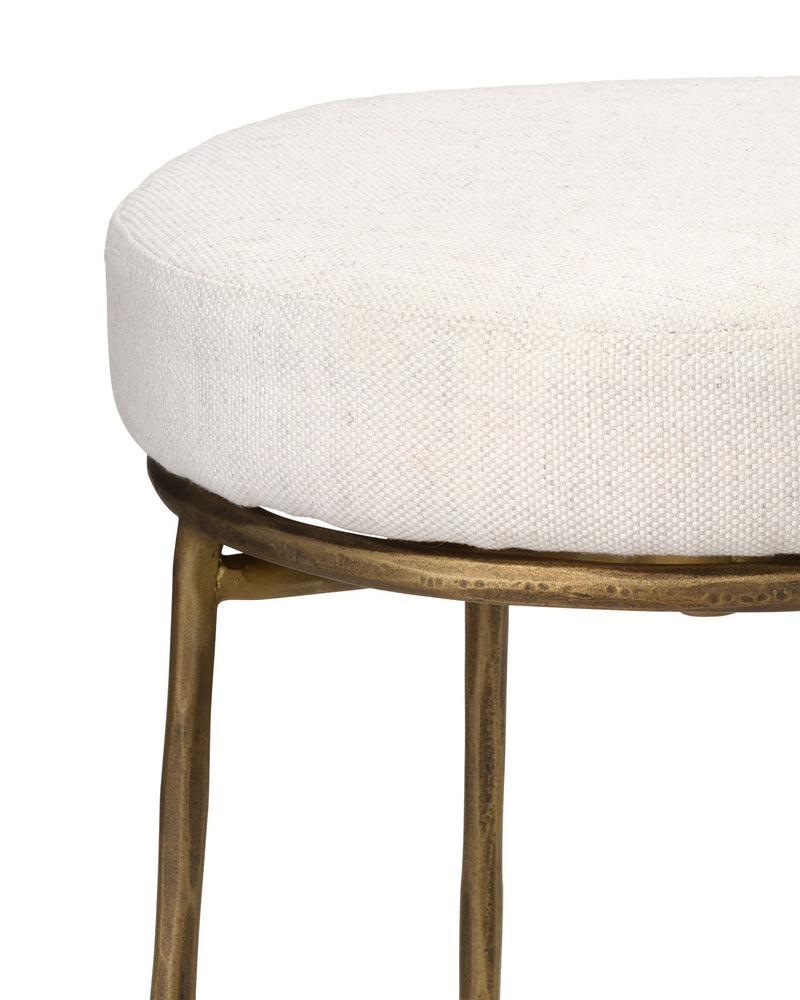asteria bar stool