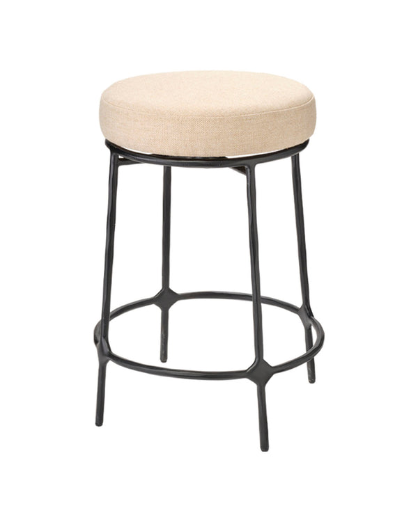 Asteria Counter Stool