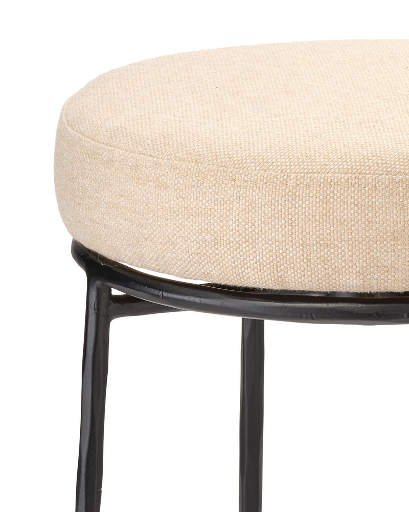 asteria counter stool