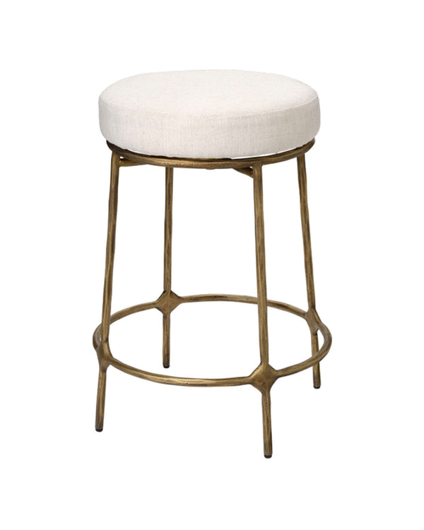Asteria Counter Stool