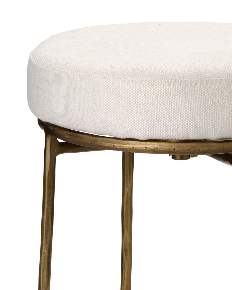 asteria counter stool