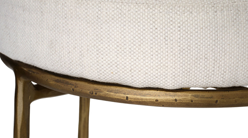 asteria counter stool