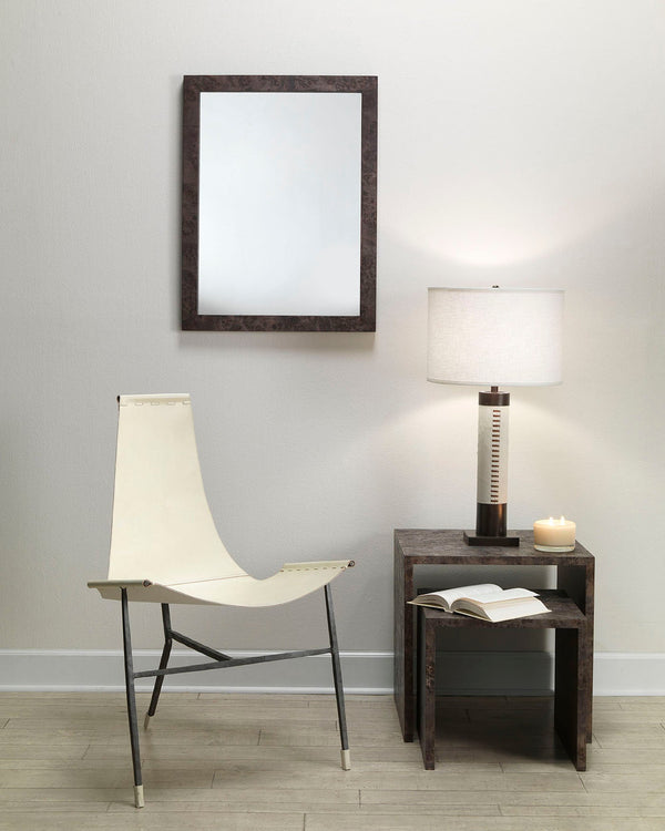 Featured Bedford Nesting Tables | Home Decor