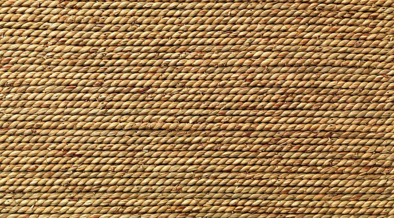 featured captain console table | home decor