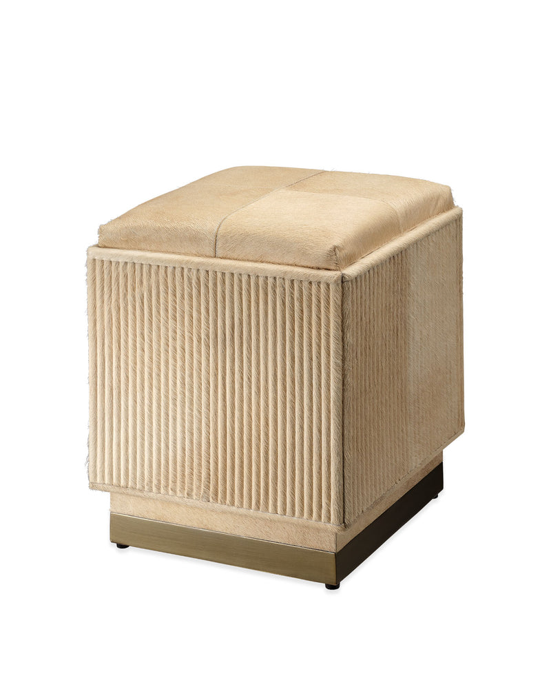 easton ottoman