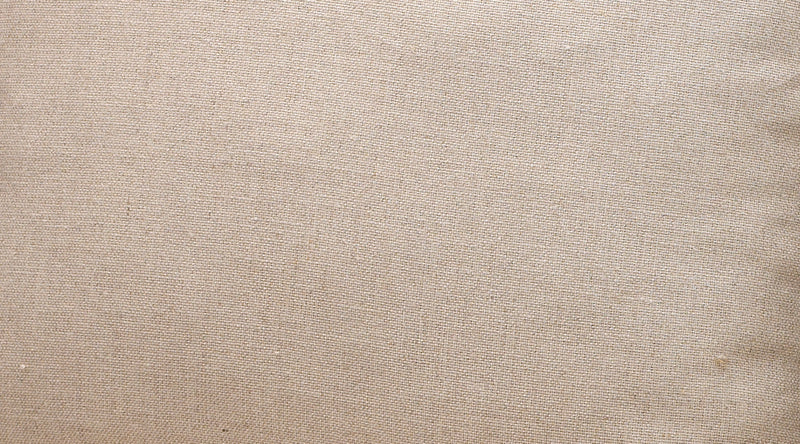 grayson settee