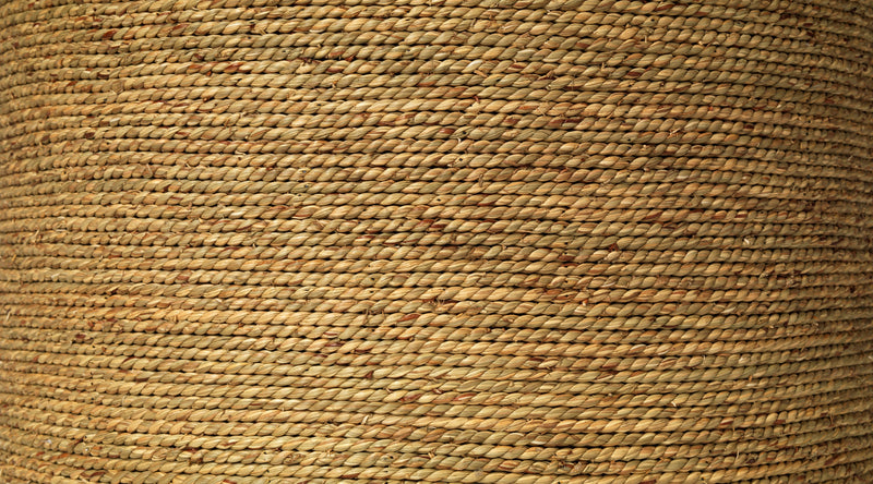 featured harbor round bistro | home decor