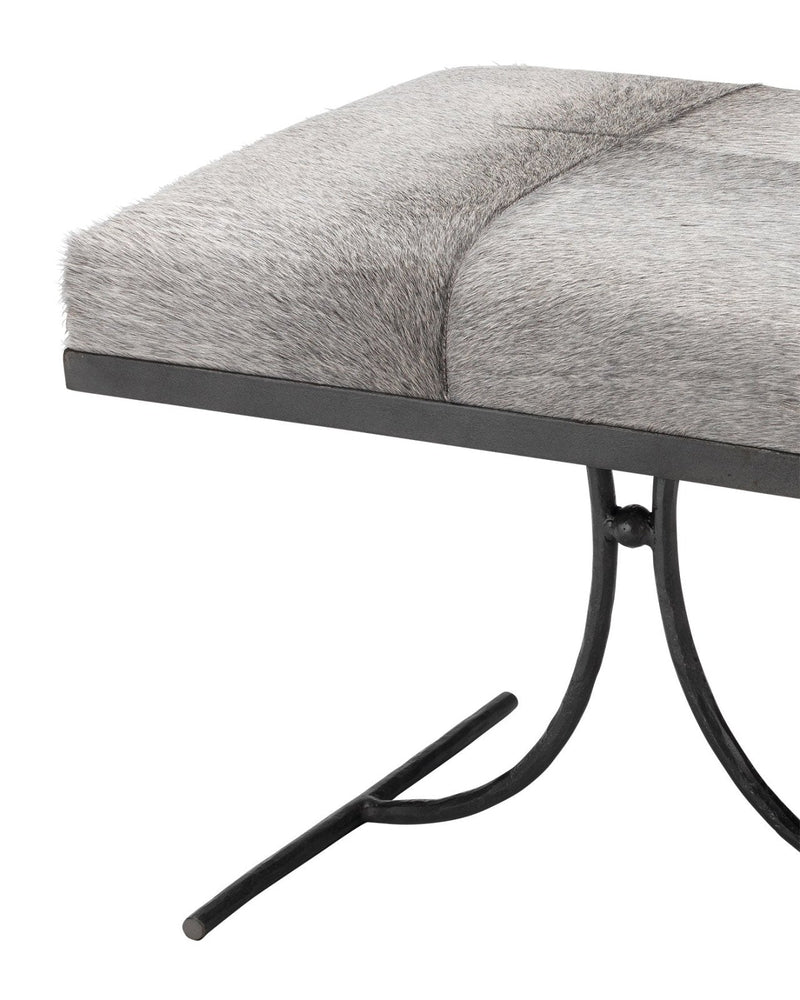 featured kai stool | home decor