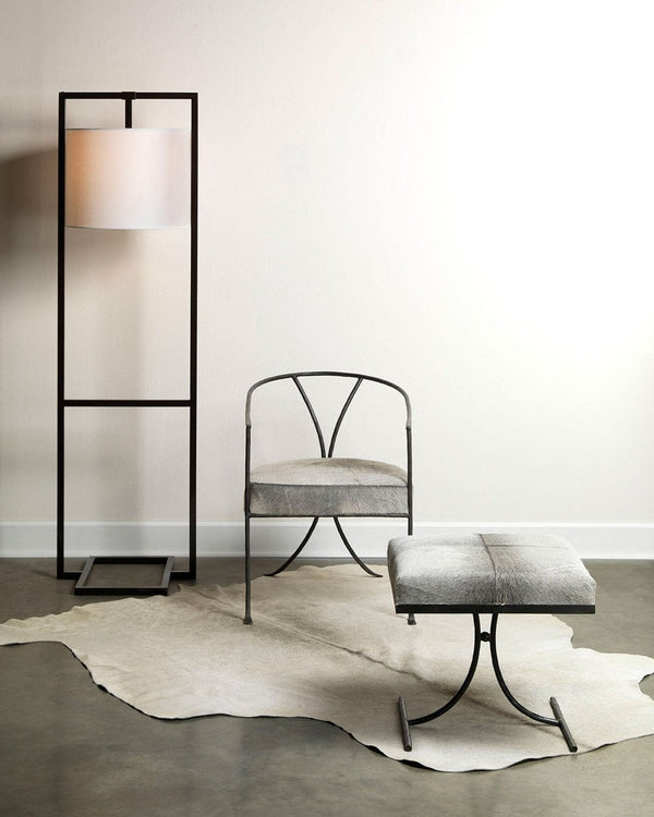 Featured Kai Stool | Home Decor