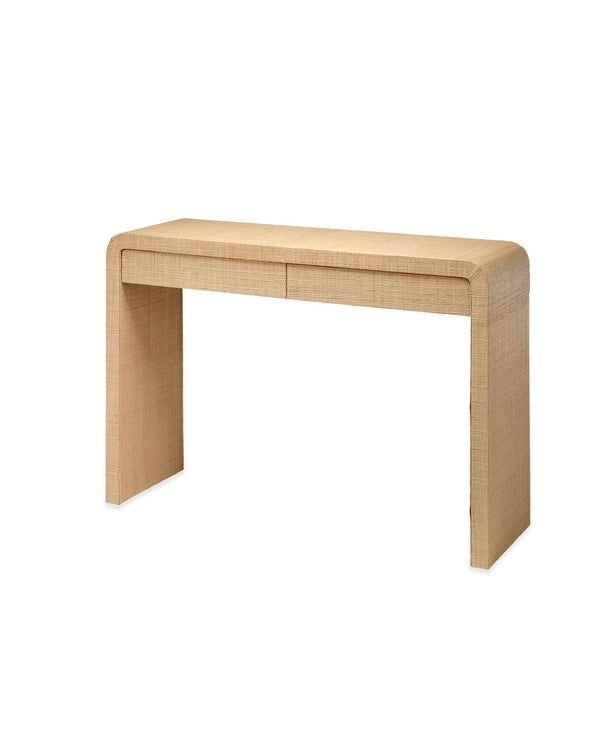 Montecito Console Table