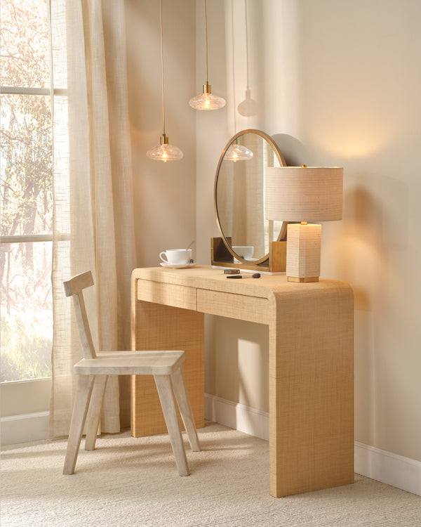 Montecito Console Table