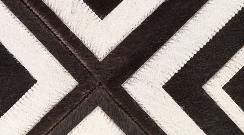 featured nantucket criss cross | home decor