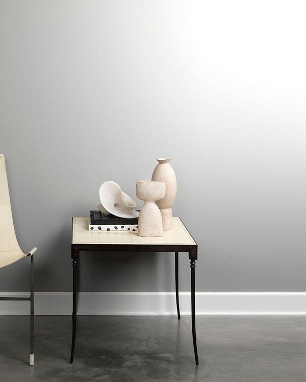 Featured Nevado Side Table | Home Decor