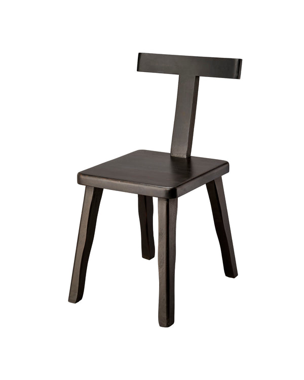 Parlor Chair