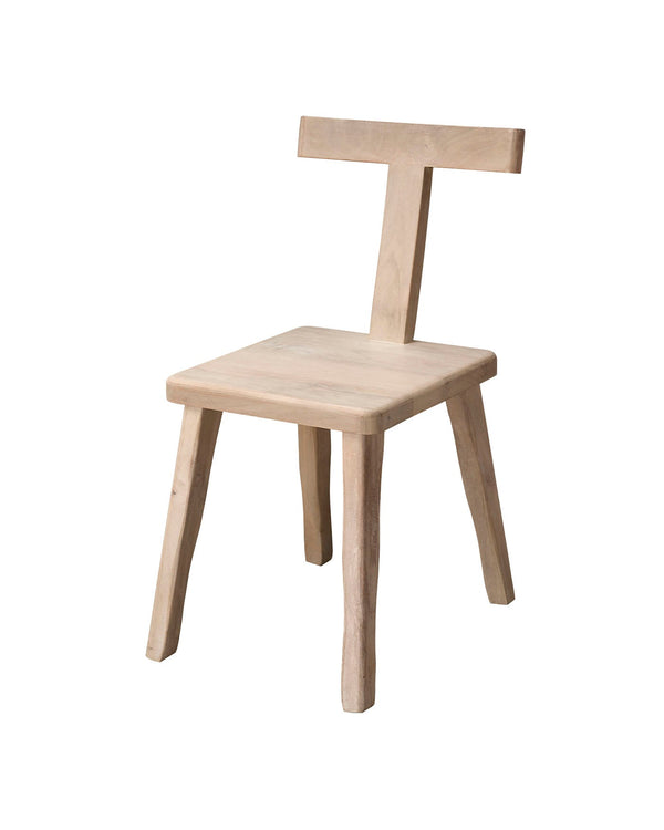 Parlor Chair