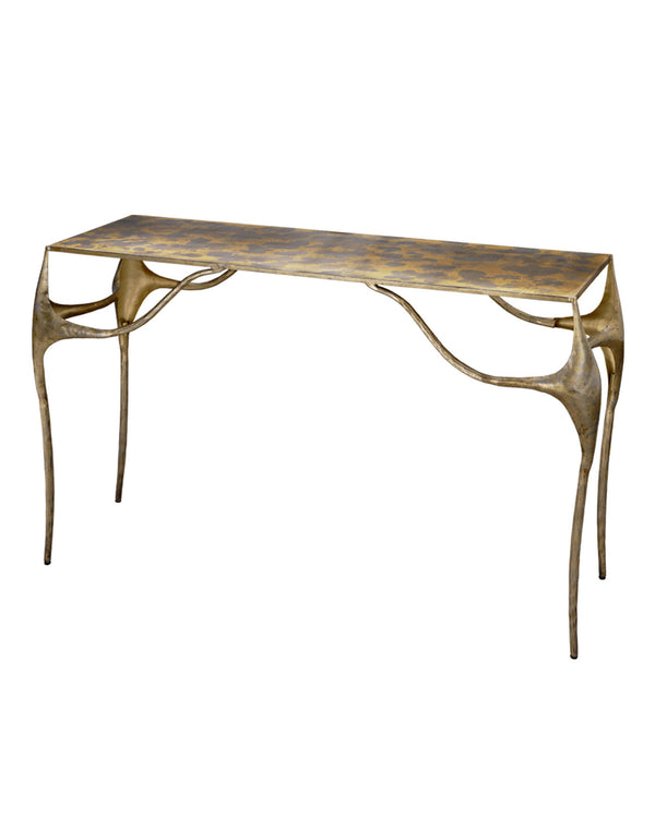 Persephone Console Table