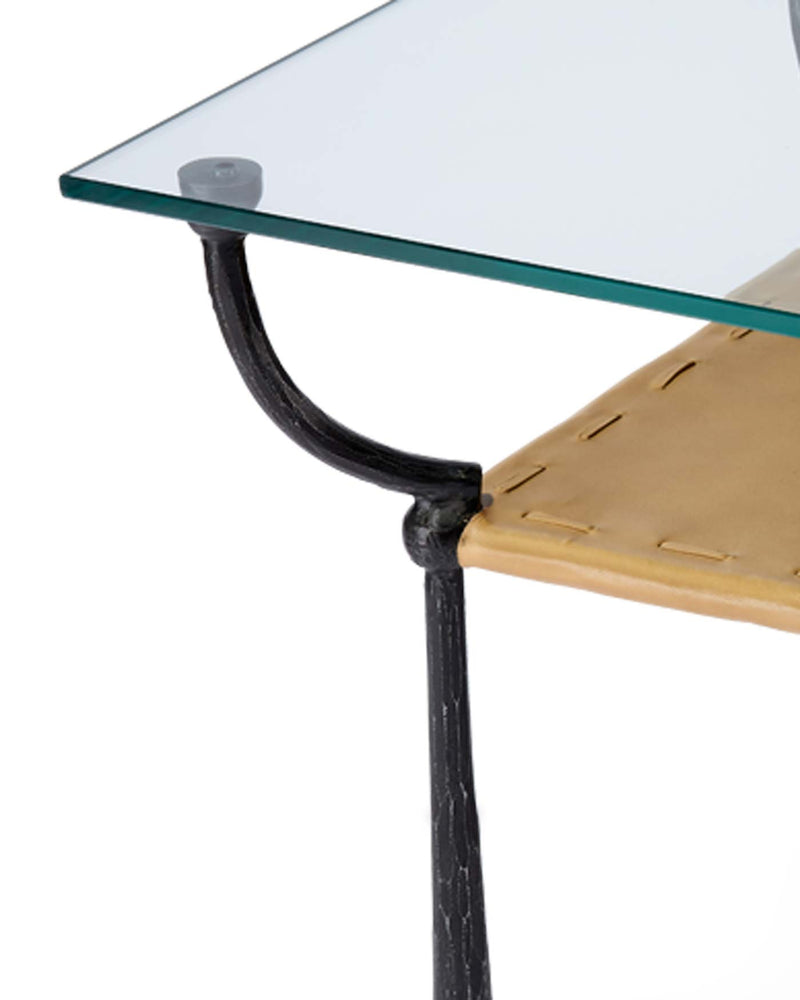 renzo side table