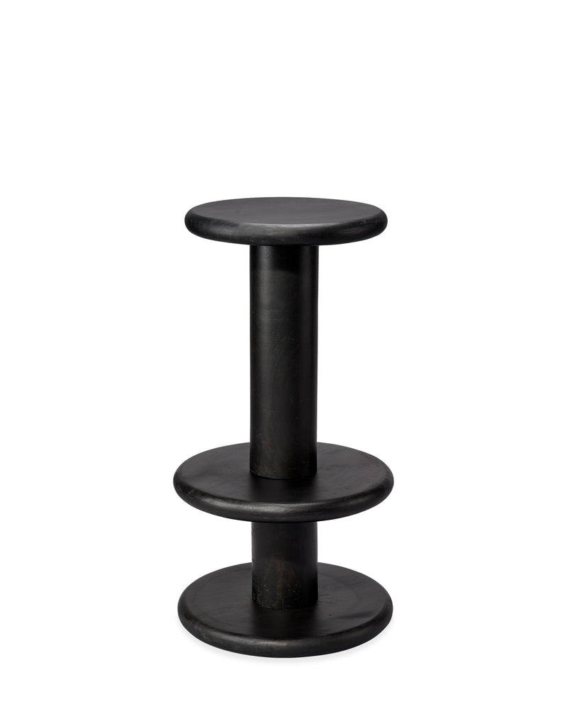Rye Barstool