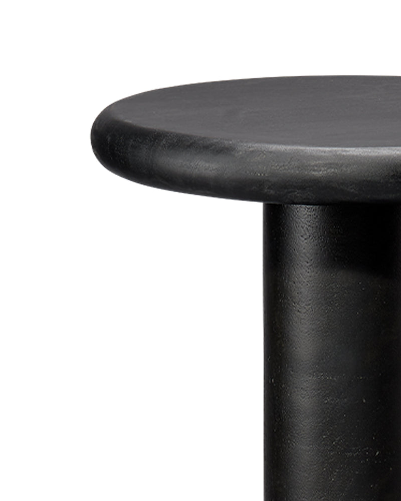 Rye Barstool