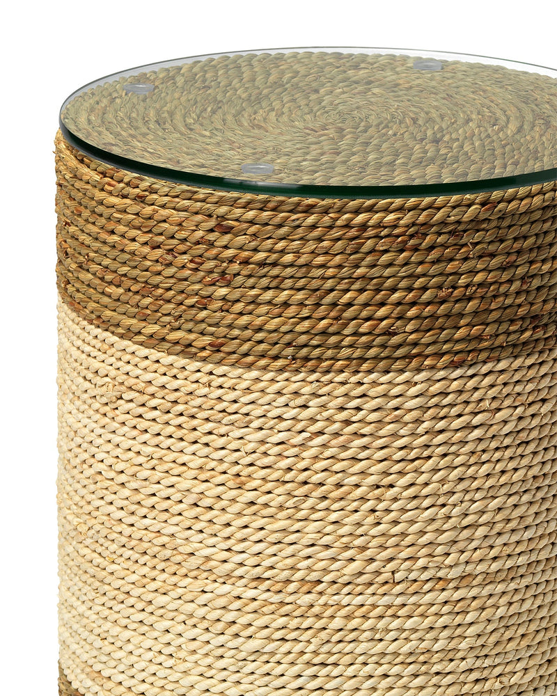 featured saint barts side | home decor