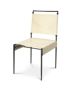 sweetwater dining chair