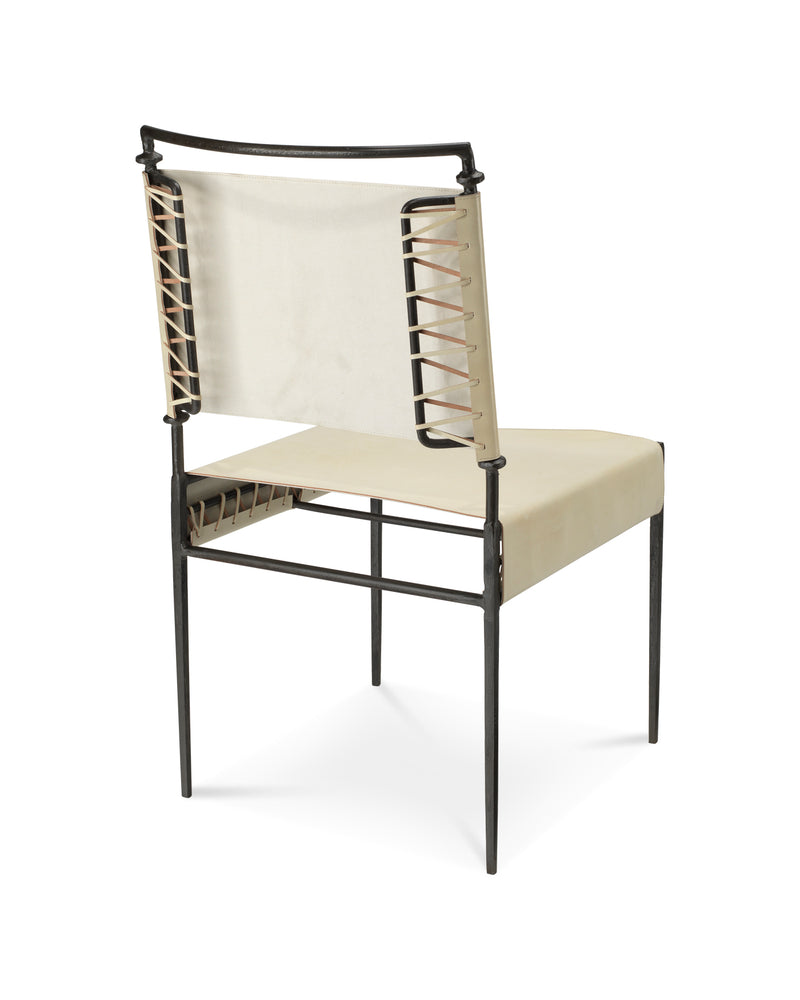 sweetwater dining chair