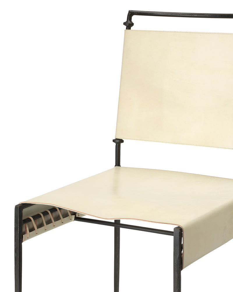 sweetwater dining chair